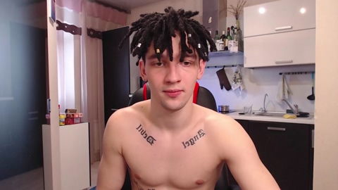 teddy_mode  05-02-2023